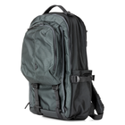 Рюкзак тактичний 5.11 Tactical LV18 Backpack 2.0 Turbulence (56700-545) - изображение 3