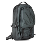 Рюкзак тактичний 5.11 Tactical LV18 Backpack 2.0 Turbulence (56700-545) - зображення 4