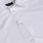 Підліткова сорочка для хлопчика OVS 1830148 158 см Біла (8056781710999) - зображення 3