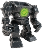 Figurka Schleich Eldrador Creatures Shadow Stone Robot 13 cm (4059433574264) - obraz 2