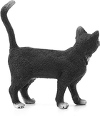 Figurka Schleich Farm World Cat 6 cm (4059433025612) - obraz 3