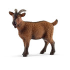 Figurka Schleich Farm World Goat 7 cm (4055744035715) - obraz 1