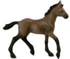 Фігурка Schleich Horse Club French Foal 10 см (4059433578736) - зображення 3