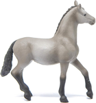 Figurka Schleich Horse Club Pure Spanish Young Horse Breed 10.7 cm (4059433305455) - obraz 4