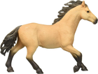 Figurka Schleich Horse Club Quarter Horse Stallion 10.9 cm (4055744026348) - obraz 3