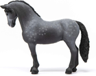 Figurka Schleich Horse Club Spanish Mare 10.9 cm (4059433305127) - obraz 3