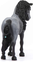 Figurka Schleich Horse Club Spanish Mare 10.9 cm (4059433305127) - obraz 4
