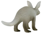 Фігурка Schleich Wild Life Aardvark 3.2 см (4059433532301) - зображення 3