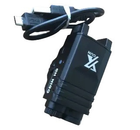 Фонарик X-GUN ODIN HD з відеокамерою - зображення 5