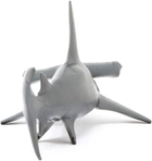 Фігурка Schleich Wild Life Hammerhead shark 5.7 см (4059433027272) - зображення 4