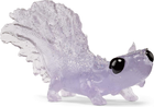 Zestaw figurek Schleich Bayala Odkrywca Axolotl (4059433652061) - obraz 4