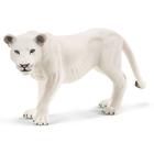 Zestaw figurek Schleich Wild Life Lion Mother with Cubs (4059433296333) - obraz 4