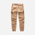 Тактичні штани Surplus Raw Vintage Bad Boys Pants 05-3801-14 S Beige (4250403169286) - зображення 2