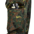 Тактичні штани Sturm Mil-Tec Бундесвер 11602021 M (7) Німецький камуфляж (4046872134845) - зображення 10