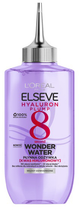 Odżywka do włosów L'Oreal Elseve Hyaluron Plump Wonder Water 200 ml (3600524078294) - obraz 1