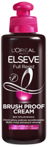Krem bez spłukiwania do włosów L'Oreal Elseve Full Resist Brush Proof Cream osłabionych 200 ml (3600523997237) - obraz 1