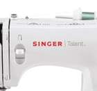 Maszyna do szycia Singer Talent 3321 - obraz 2