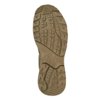 Тактичні черевики Lowa Zephyr GTX MID TF койот 40.5 2000000151069 - зображення 7