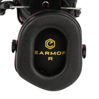 Активна гарнітура Earmor M32 Mod 3 2000000142814 - зображення 6