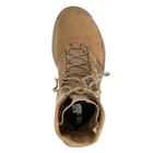 Тактичні черевики Nike SFB B1 койот 44 2000000144696 - зображення 6
