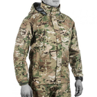 Куртка UF PRO Monsoon XT GEN.2 Tactical Rain Jacket Multicam XL 2000000149899 - зображення 1