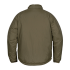 Куртка Британской армии PCS Thermal Jacket Olive XL 2000000152974 - изображение 3