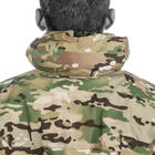 Куртка UF PRO Monsoon XT GEN.2 Tactical Rain Jacket Multicam M 2000000149875 - изображение 7
