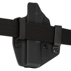 Кобура ATA Gear Hit Factor Ver.1 для Glock-17/22/47 2000000142524 - зображення 4