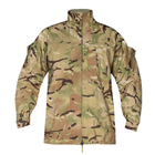 Куртка Британської армії Lightweight Waterproof MVP MTP камуфляж M 2000000147512 - зображення 1