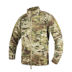 Куртка Crye Precision NSPA Field Shell 2 мультикам L 2000000105628 - изображение 1