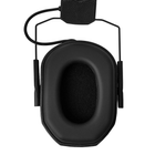Активні навушники Walker's Razor Tacti-Grip Series 2000000111414 - зображення 5