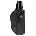 Кобура ATA Gear Fantom ver.3 для Glock-17/22/47 2000000142517 - изображение 4