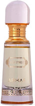 Olejek perfumowany damski Armaf High Street Perfume Oil 20 ml (6294015110982) - obraz 1