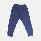 Piżama (longsleeve + spodnie) dziecięca OVS 1912208 104 cm Blue (8056781397381) - obraz 4