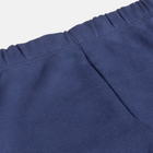 Piżama (longsleeve + spodnie) dziecięca OVS 1912208 116 cm Blue (8056781397404) - obraz 5