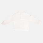 Піжама (лонгслів + штани) дитяча OVS 1842058 92 см White (8056781774373) - зображення 2