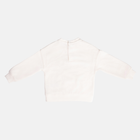 Піжама (лонгслів + штани) дитяча OVS 1842058 104 см White (8056781774397) - зображення 2