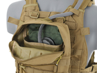 Рюкзак гидрационный MOLLE - Olive [8FIELDS] - изображение 10