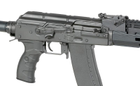 AK Carbine AT-AK01E (5.45) [Arcturus] (для страйкболу) - зображення 6