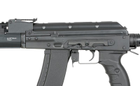 AK Carbine AT-AK01E (5.45) [Arcturus] (для страйкболу) - зображення 7