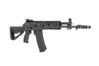 Штурмовая винтовка АК-12 ELAK12 Essential [E&L] - изображение 3
