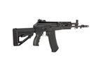 Штурмовая винтовка АК-12 ELAK12 Essential [E&L] - изображение 5