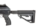 Штурмова гвинтівка АК-12 ELAK12 Essential [E&L] - зображення 8