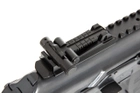 Штурмова гвинтівка АК-12 ELAK12 Essential [E&L] - зображення 9