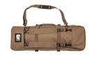 Чехол оружейный Gun Bag V2 - 84cm - tan [Specna Arms] (для страйкболу) - зображення 2