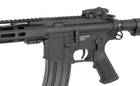 AR15 Carbine AT-AR01-CB [Arcturus] (для страйкбола) - изображение 10