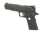 Страйкбольный пістолет Colt R29 [Army Armament] (для страйкболу) - зображення 7