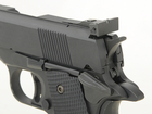 Страйкбольный пистолет Colt R29 [Army Armament] (для страйкбола) - изображение 9