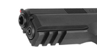 ASG - CZ SP-01 SHADOW Pistol airsoft - CO2 NB - 17653 (для страйкбола) - изображение 4