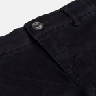 Спортивні штани дитячі OVS 1828239 110 см Black (8056781681169) - зображення 3